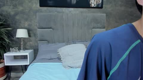 Bruce Hans online show from December 2025 11:38:02 AM