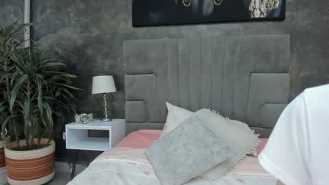 Bruce Hans online show from March 2026 11:55:02 AM