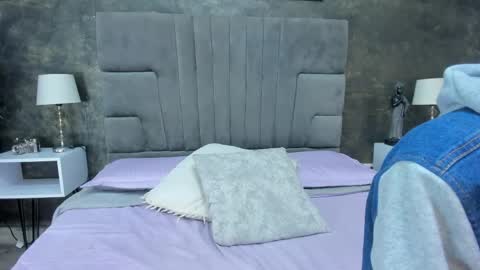 Bruce Hans online show from April 2026 11:31:02 AM