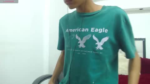  B R U C E   T W I N K online show from February 2025 01:08:01 PM