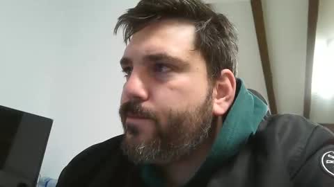 Bruce Wayne online show from December 2024 06:14:01 AM