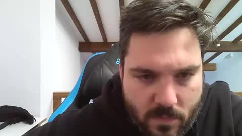 Bruce Wayne online show from December 2024 03:02:01 PM