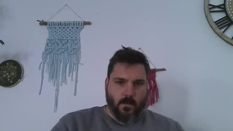 Bruce Wayne online show from February 2025 12:57:02 PM