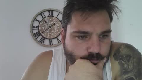 Bruce Wayne online show from October 2025 08:36:02 AM