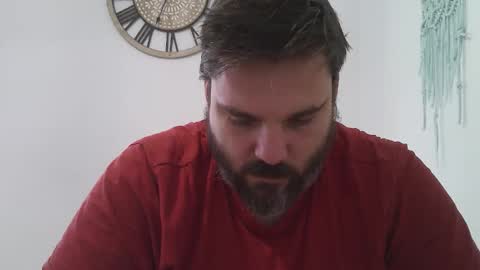 Bruce Wayne online show from November 2025 09:31:01 AM