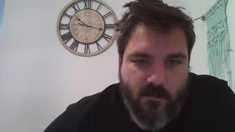 Bruce Wayne online show from November 2025 09:15:02 AM