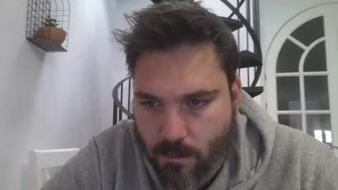 Bruce Wayne online show from December 2025 10:00:02 AM