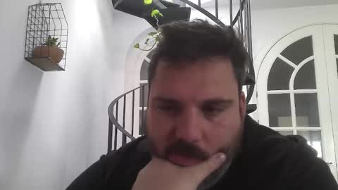 Bruce Wayne online show from January 2026 10:19:02 AM