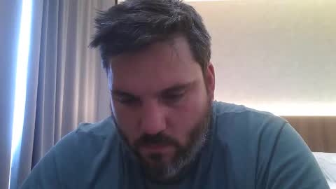 Bruce Wayne online show from March 2026 11:35:01 AM