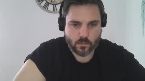 Bruce Wayne online show from March 2026 10:31:02 AM