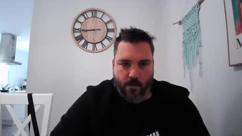 Bruce Wayne online show from April 2026 08:09:02 AM