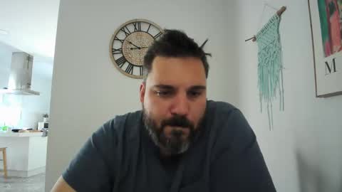 Bruce Wayne online show from April 2026 08:15:02 AM