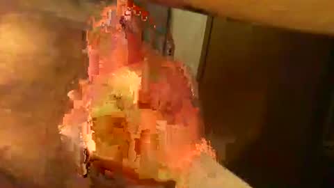 bruceblues online show from December 2024 02:47:02 AM