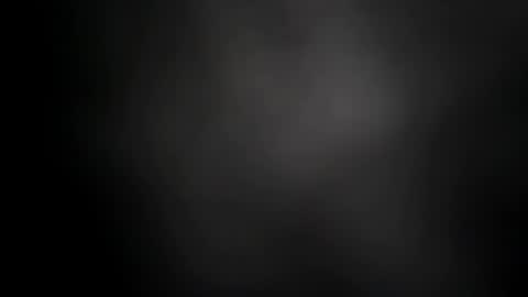 BRUCE online show from November 2025 01:26:02 AM