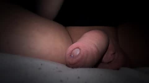 BRUCE online show from January 2026 02:06:02 AM