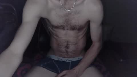 Bruce online show from December 2024 08:08:02 AM