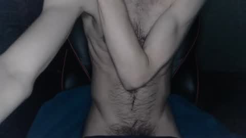 Bruce online show from December 2024 11:55:01 AM