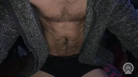 Bruce online show from January 2026 05:34:02 AM