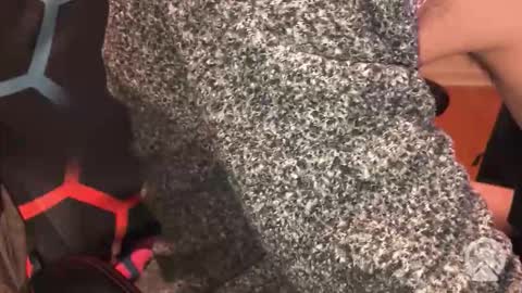 Bruce online show from February 2026 10:10:02 PM