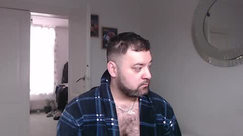 Bruce online show from February 2025 10:43:02 AM