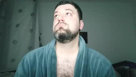 Bruce online show from September 2025 07:04:01 PM