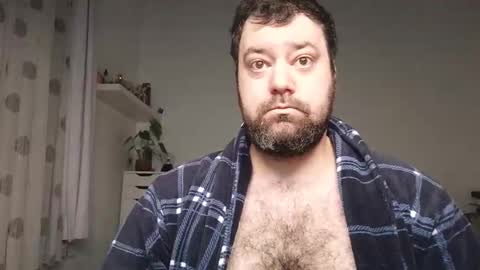 Bruce online show from October 2025 04:00:02 AM