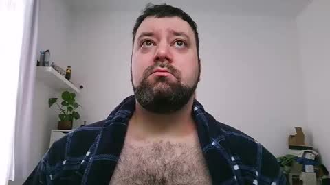 Bruce online show from November 2025 09:20:01 AM