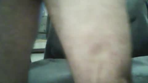 Snapshot of brucenewmen chatting on June 2026 10:51:02 AM Bruce Newmen online show from June 2026 10:51:02 AM