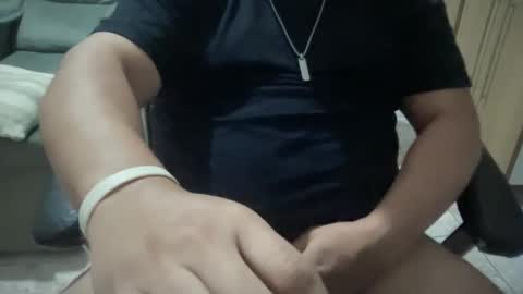 BrucerXX online show from January 2025 05:22:02 PM