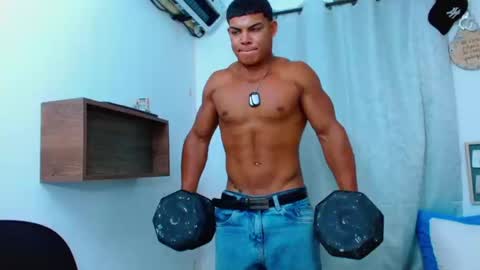 brucestroud online show from January 2026 09:09:02 PM