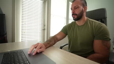 onlyfans BRUCESTRYKER online show from January 2025 05:37:02 PM