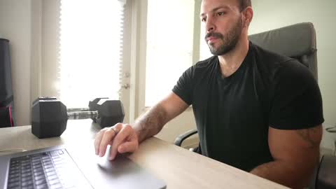 onlyfans BRUCESTRYKER online show from January 2025 05:51:01 PM