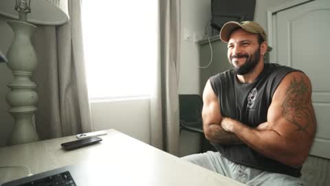 onlyfans BRUCESTRYKER online show from September 2025 01:38:01 PM