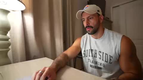 onlyfans BRUCESTRYKER online show from October 2025 04:02:01 AM