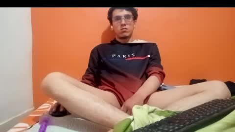 brucew37 online show from March 2026 04:24:02 AM