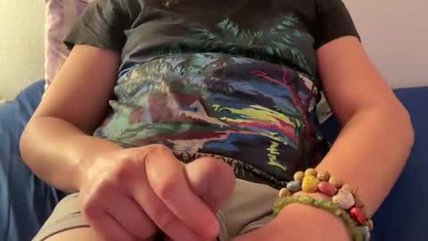 Brujo 4 online show from February 2026 10:26:02 AM