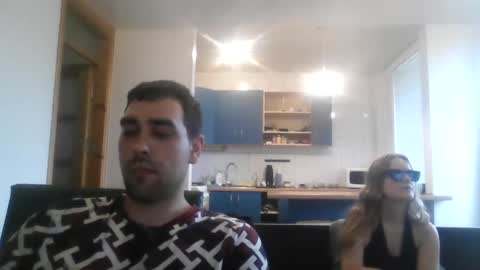 brukst online show from June 2026 01:28:01 PM