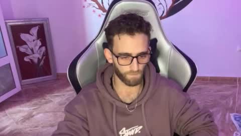 ganjatalks online show from December 2024 04:11:02 PM