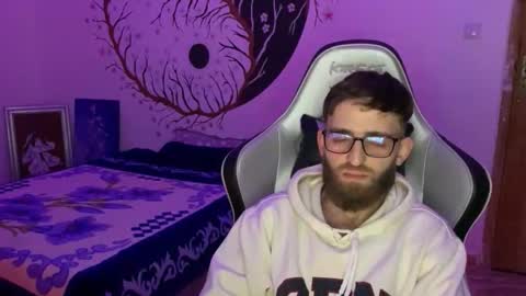 ganjatalks online show from November 2025 08:40:01 PM