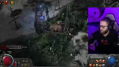 ganjatalks online show from January 2026 06:53:02 PM