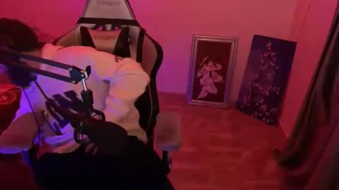 ganjatalks online show from March 2026 02:35:02 AM