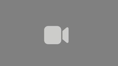 ganjatalks online show from July 2026 03:03:02 PM