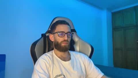 ganjatalks online show from July 2026 02:43:02 PM