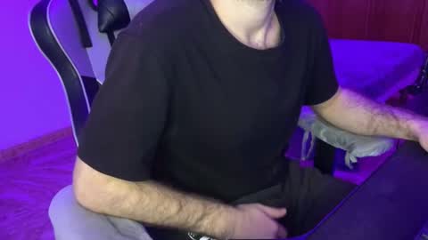 ganjatalks online show from July 2026 01:03:01 PM