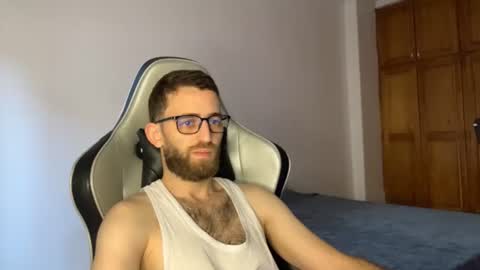 ganjatalks online show from July 2026 02:37:02 PM
