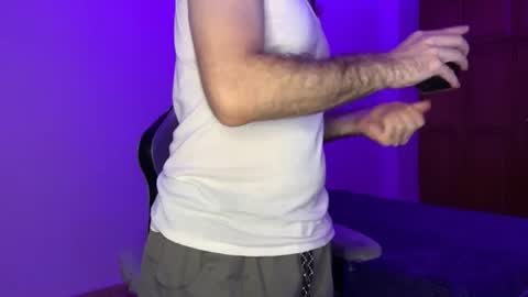 ganjatalks online show from July 2026 02:42:01 AM