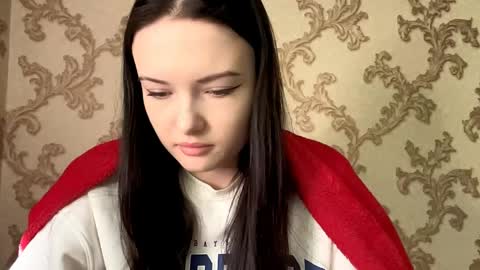 Snapshot of brunaceasor chatting on May 2026 01:28:02 PM Luna online show from May 2026 01:28:02 PM