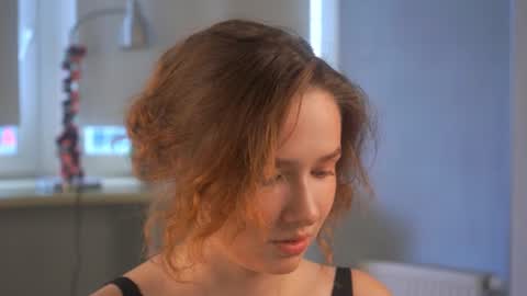 Snapshot of brunaeveritt chatting on July 2026 01:47:02 PM Tess online show from July 2026 01:47:02 PM