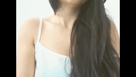 brunela online show from March 2026 09:21:02 AM