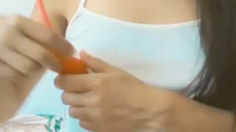 brunela online show from May 2026 09:28:02 AM